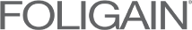 foligan