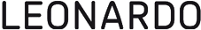 leonardo