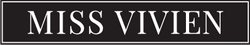 logo_miss vivien-2