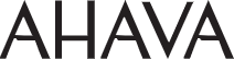 AHAVA