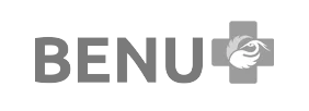 benu2