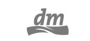 dm_drogerie